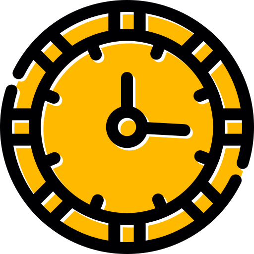 Horaires de travail