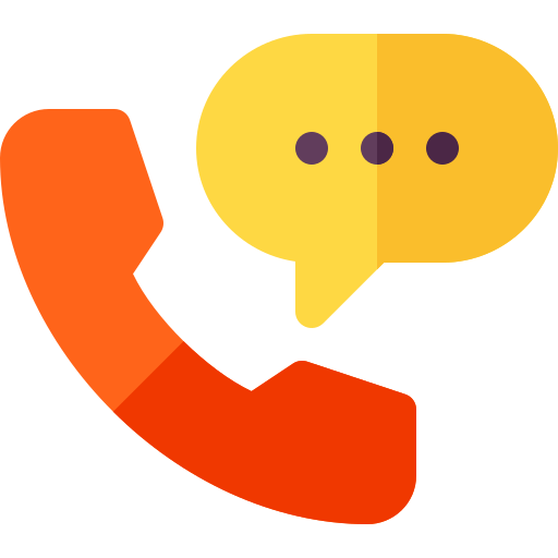 N° téléphone